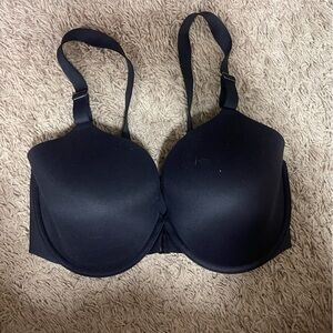 Spanx Bra